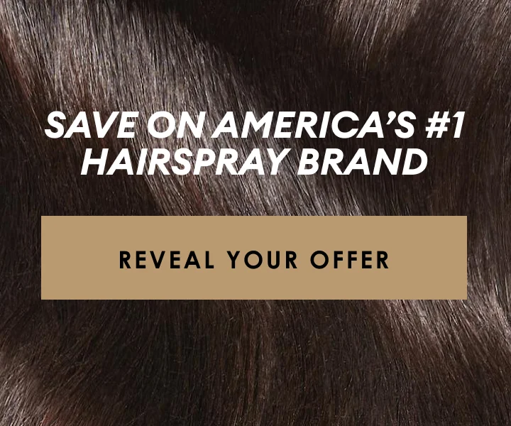 Stock up on winter essentials | Reveal Your Offer