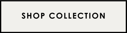 Shop Collection