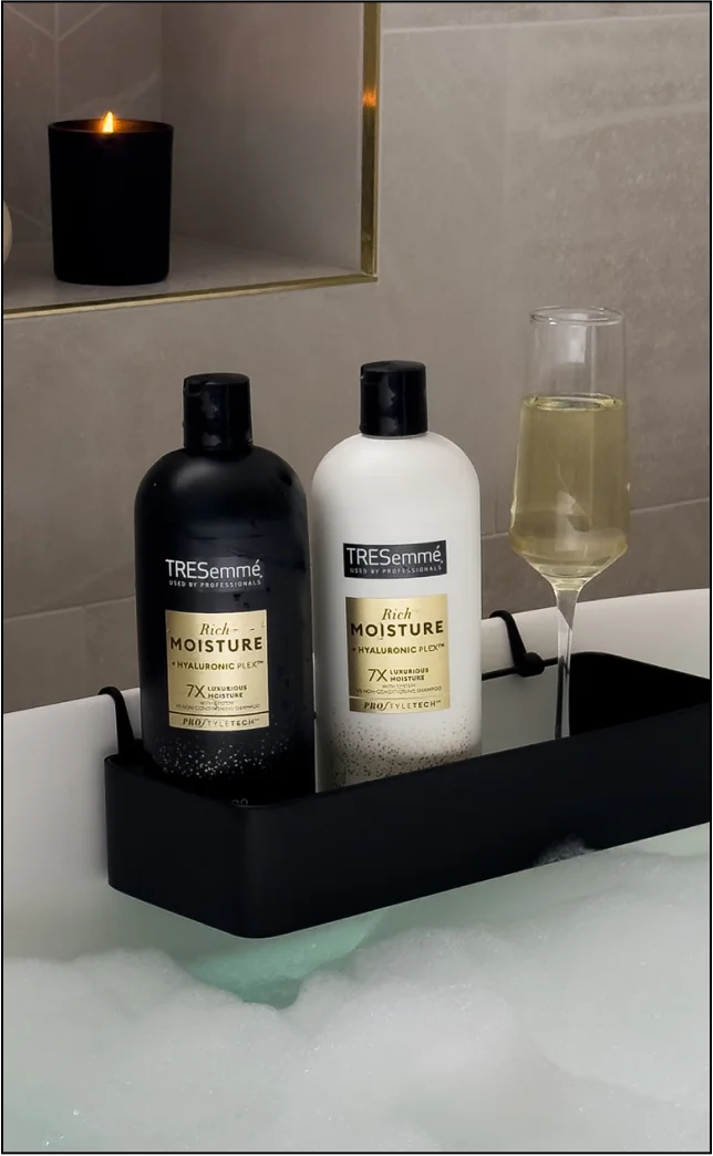 TRESemmé