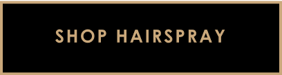 Shop Hairspray