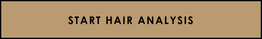Start hair Analysis
