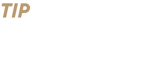 Tip | Achieve maximum grip with extra flyaway control and no stiffness when you use Extra Hold Hairspray.