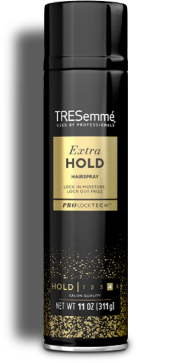 TRESemmé