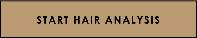 Start hair Analysis