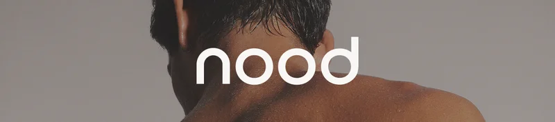 nood