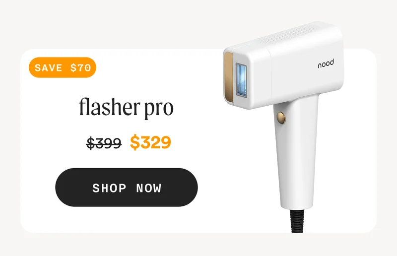 Flasher Pro - SHOP NOW