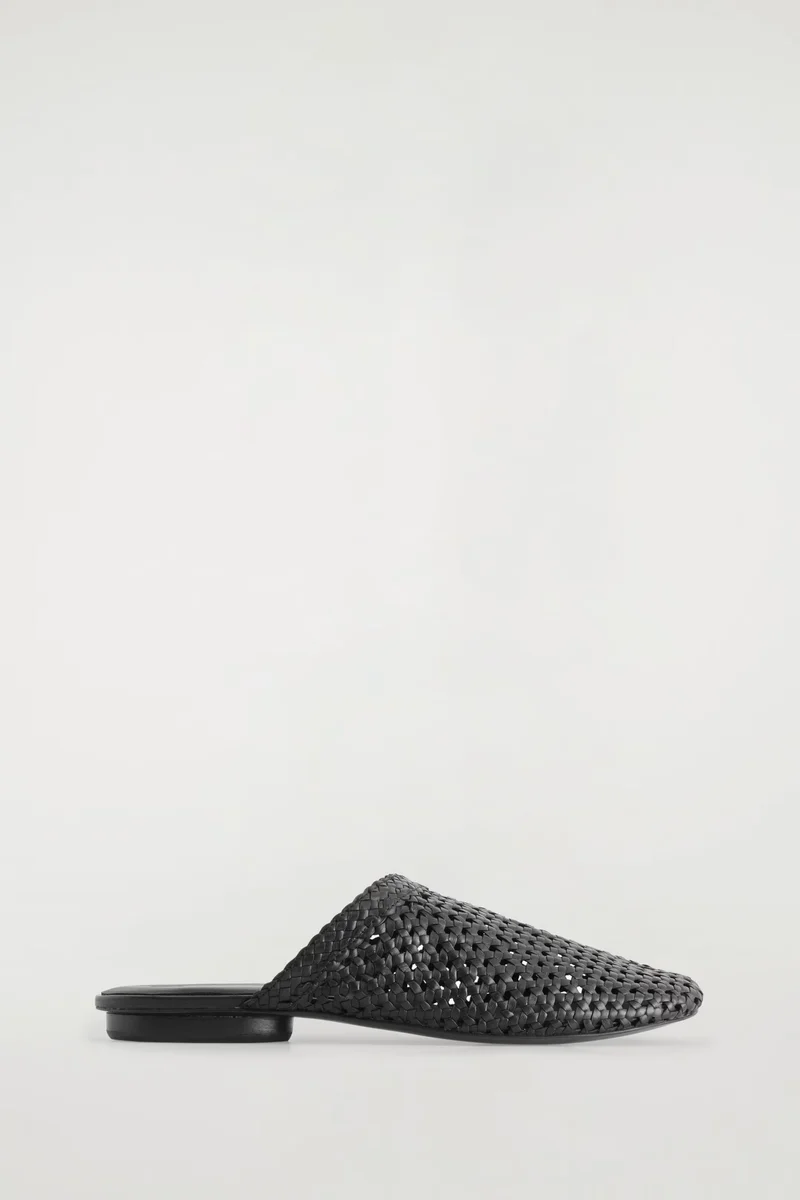 MULES