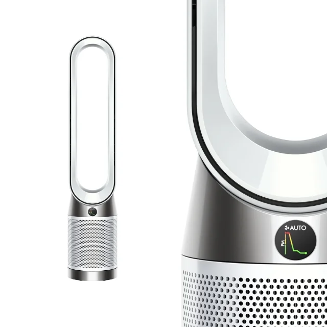Dyson Purifier Cool™ Gen1 purifying fan