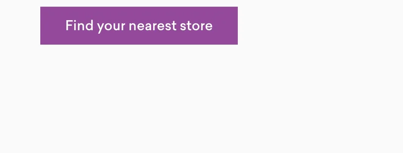 Find your nearest store