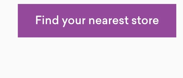 Find your nearest store