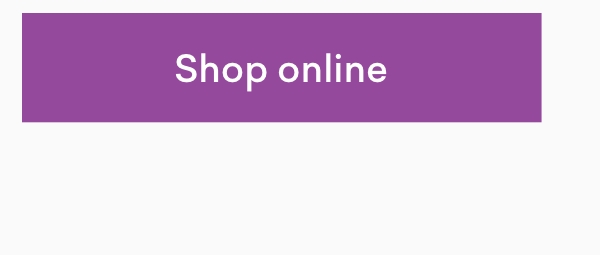 Shop online