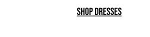 shop dresses