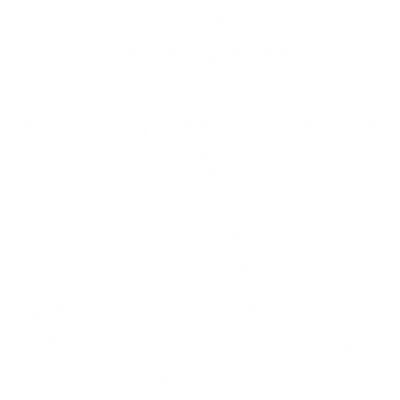 When in doubt: Pretty much anyone will be happy with our limited-edition Buffing Bar Miniature Collection, Vol. 1. Pair it with a beautiful bar of Italian chocolate or an introduction to fragrance’s finest, depending on your budget.