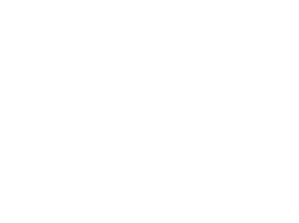 For the Design Nerd: They know better than anyone that bathrooms deserve to be both functional and beautiful.