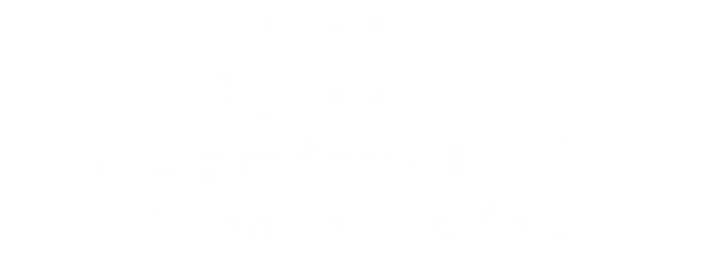 For the Sephora VIB: The products they’ve been pining for.