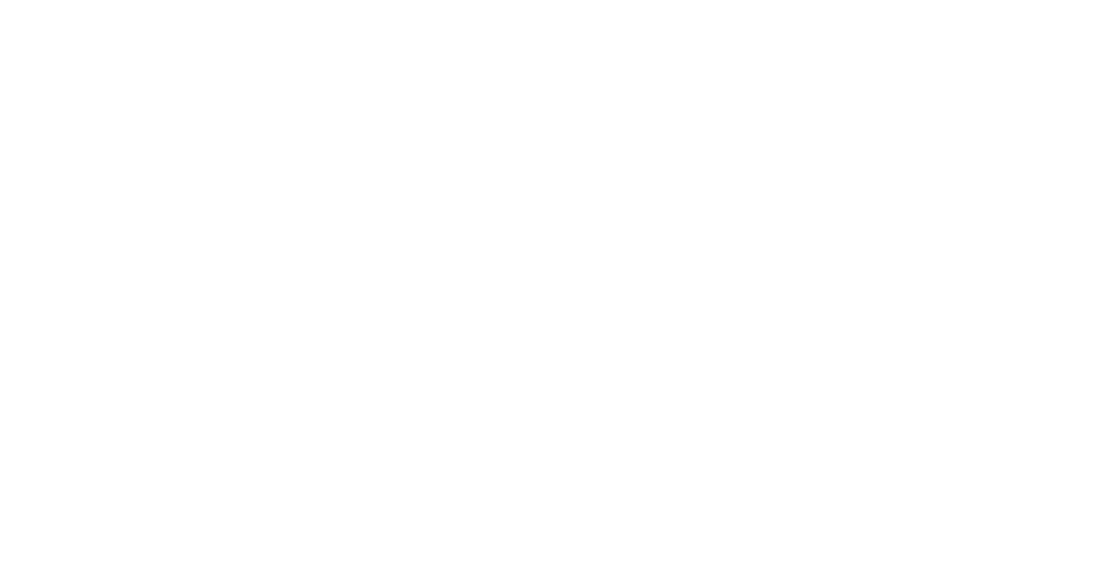 For the Self-Care-Curious: A fragrance-forward upgrade to their routine.