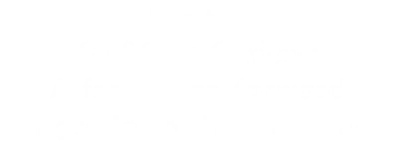 For the Self-Care-Curious: A fragrance-forward upgrade to their routine.
