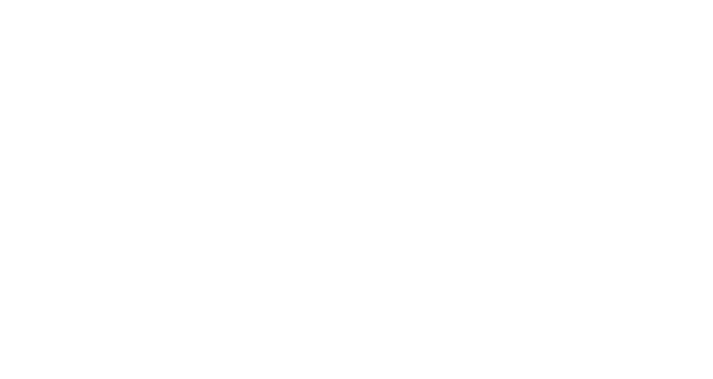 For the Perfectly Polished: Hand-care excellence for the classiest person you know.