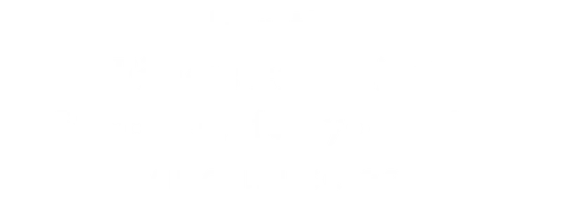 For the Fitness Enthusiast: Recovery for your skin and muscles.