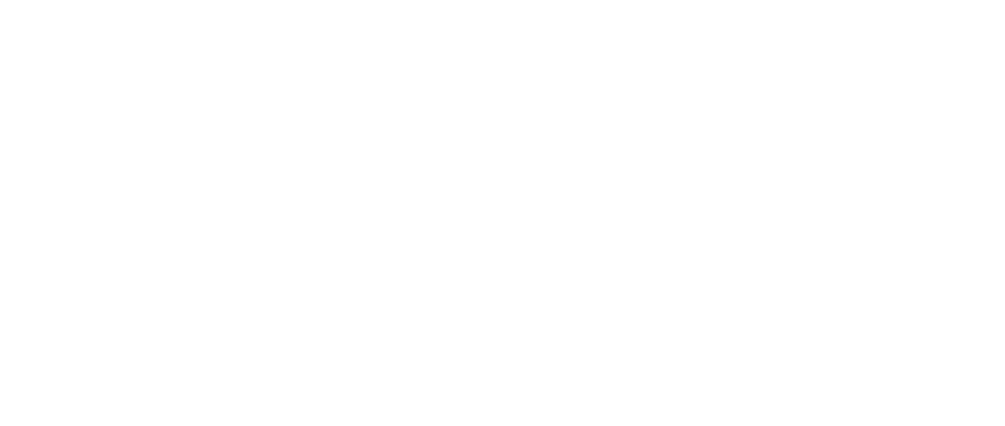 For the Sephora VIB: The products they’ve been pining for.