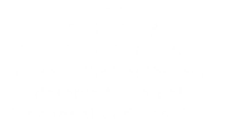 For the Design Nerd: They know better than anyone that bathrooms deserve to be both functional and beautiful.