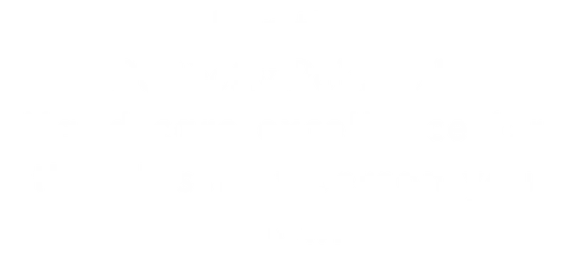 For the Perfectly Polished: Hand-care excellence for the classiest person you know.