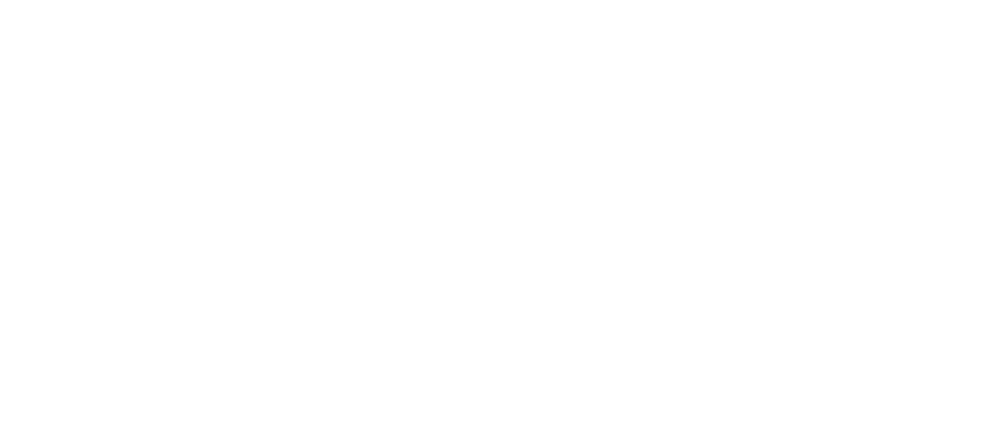 For the Fitness Enthusiast: Recovery for your skin and muscles.