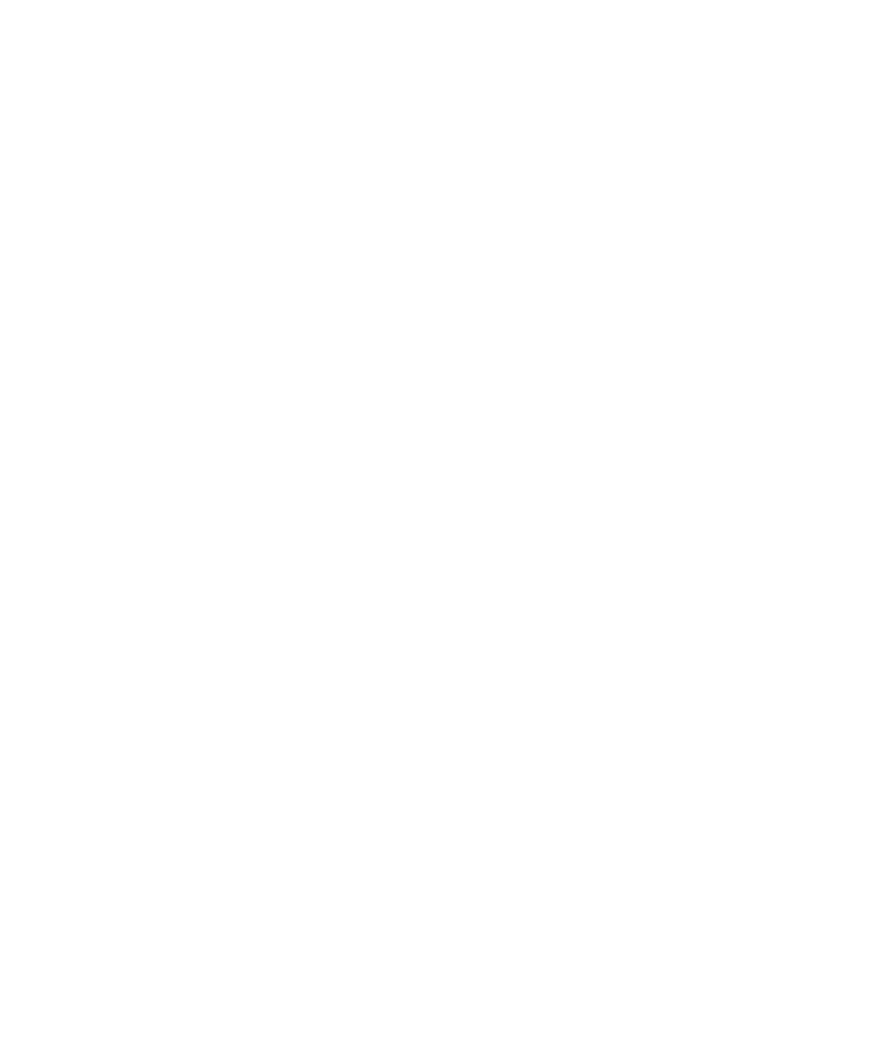 When in doubt: Pretty much anyone will be happy with our limited-edition Buffing Bar Miniature Collection, Vol. 1. Pair it with a beautiful bar of Italian chocolate or an introduction to fragrance’s finest, depending on your budget.