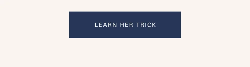 Learn Her Trick