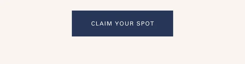 Claim your spot