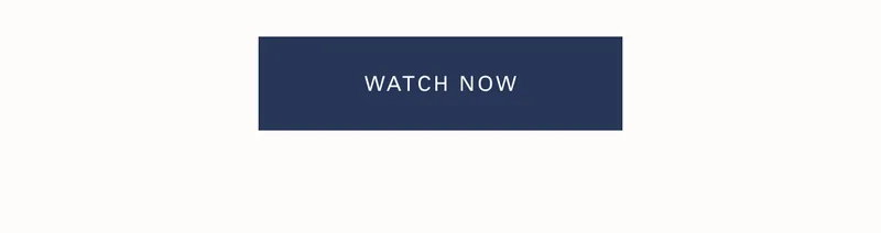 Watch Now