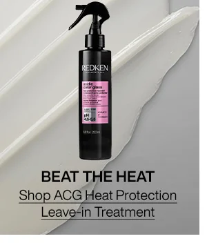 Beat The Heat