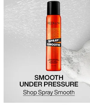 Smooth Under Pressure