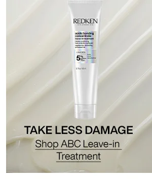 Take Less Damage