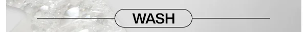 WASH
