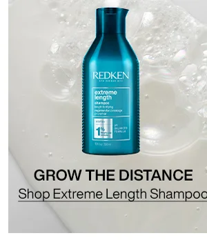 Grow The Distance with Extreme Length