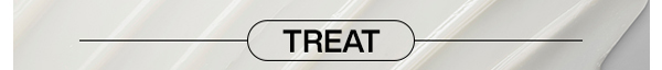 Treat
