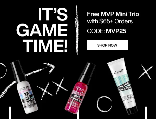 Free Gift