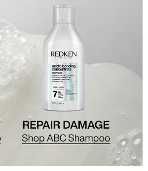 Repair Damage