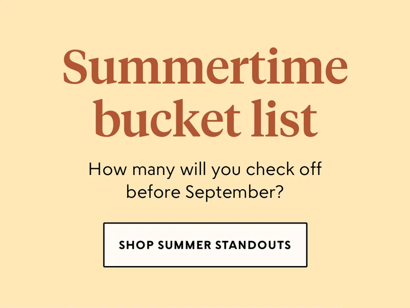 shop now