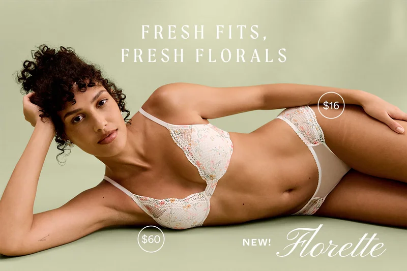 Florette