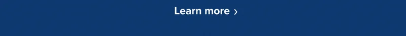 Learn more