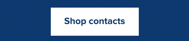 Shop contacts