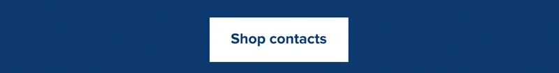 Shop contacts