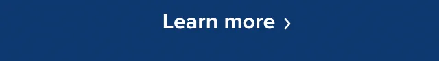 Learn more