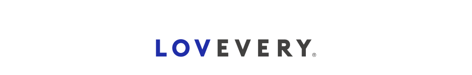 LOVEVERY