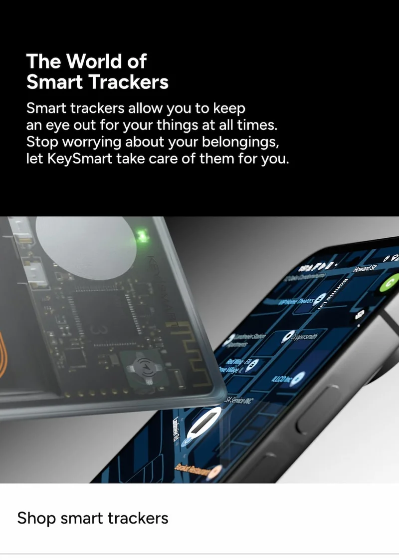 https://www.getkeysmart.com/collections/smart-trackers