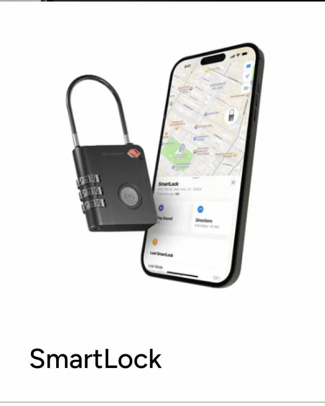 https://www.getkeysmart.com/products/smartlock