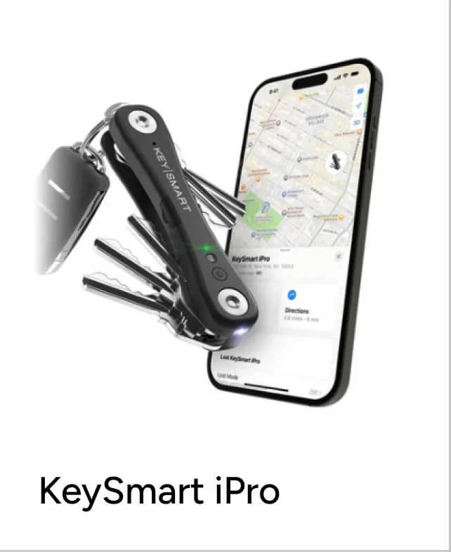 https://www.getkeysmart.com/products/keysmart-ipro-black