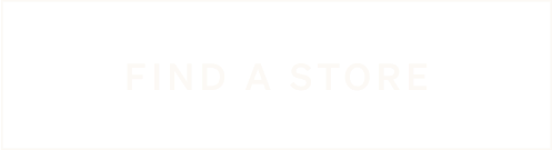 Find A Store